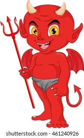 144 Devils Minions Images, Stock Photos & Vectors | Shutterstock