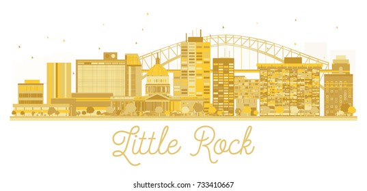 89,853 Little rock background Images, Stock Photos & Vectors | Shutterstock