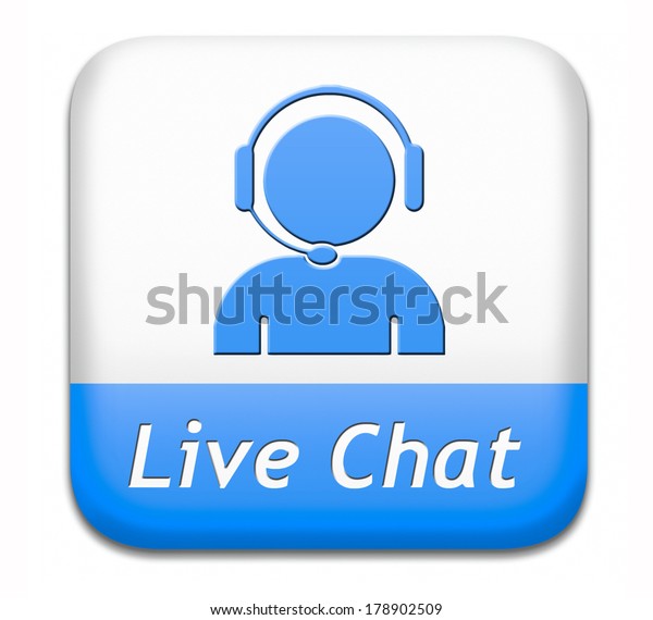 Shutterstock chat