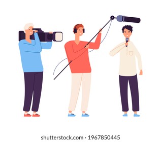 985,847 Camera design Images, Stock Photos & Vectors | Shutterstock