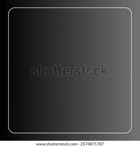A lively gradient background suitable for concert flyers, event invitations, website headers, and digital ads. Its bold colors create an energetic and dynamic atmosphere.