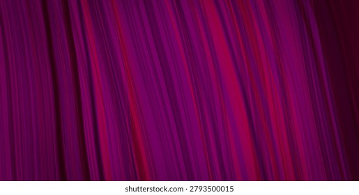 Lively Psychedelic Patterns and Get Lost in an Abstract Masterpiece of Colors and Shapes