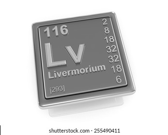 80 Livermorium lv Images, Stock Photos & Vectors | Shutterstock