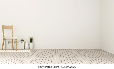 シンプルな部屋 のイラスト素材 画像 ベクター画像 Shutterstock