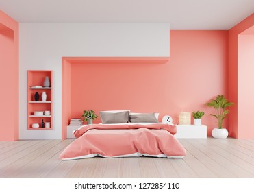 Coral Bed Stock Illustrations Images Vectors Shutterstock