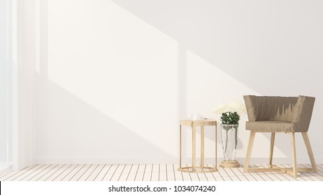 シンプルな部屋 のイラスト素材 画像 ベクター画像 Shutterstock