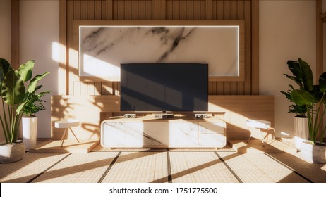 和室 リビング のイラスト素材 画像 ベクター画像 Shutterstock