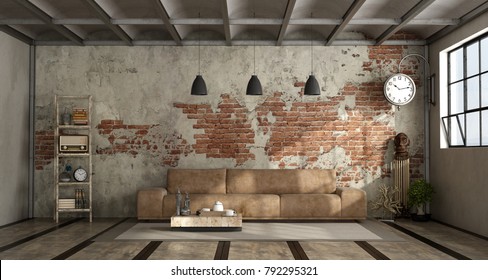Home Office Zoom Backgrounds Stock Photos, Royalty-Free Images and Vectors  - Shutterstock