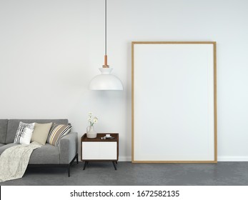 Download Frame Mockup Living Room Images Stock Photos Vectors Shutterstock Yellowimages Mockups