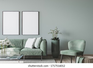 324,581 Mock up room Images, Stock Photos & Vectors | Shutterstock