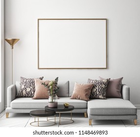 278,458 Concrete interior wall art Images, Stock Photos & Vectors ...