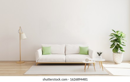 Download Rug Mockup Images Stock Photos Vectors Shutterstock