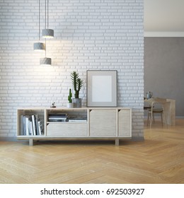 sideboard images stock photos vectors shutterstock
