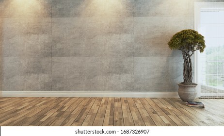 471 Big Room With Great Wall Images, Stock Photos & Vectors | Shutterstock