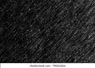 大雨 のイラスト素材 画像 ベクター画像 Shutterstock