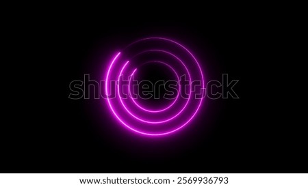  Loading Icon. Progress Loading Bar Illustration Background.