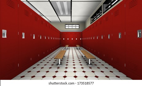 Room Gym Stock Illustrations Images Vectors Shutterstock