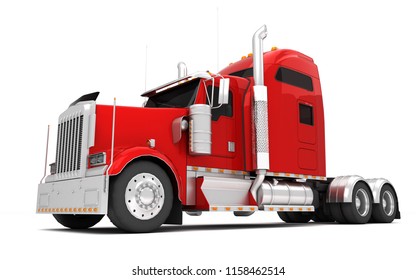 2,363 Freight liner truck Images, Stock Photos & Vectors | Shutterstock