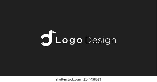 Logo Basic Your Company Stock Illustration 2144458623 | Shutterstock