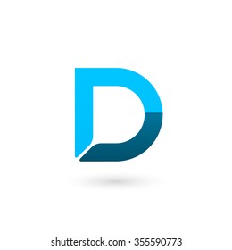 2,669 Letter d 2 Images, Stock Photos & Vectors | Shutterstock