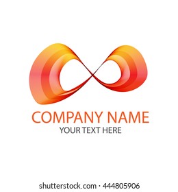 Logo Design, Custom Design, Company Name Logo, Tag Line 