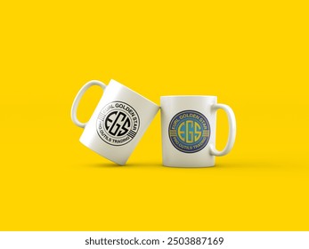 Logo design templates for EURL GOLDEN STAR PRO OUTILS TRADING company  - Powered by Shutterstock