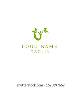 Logo Health White Background Stock Illustration 1625897662 | Shutterstock