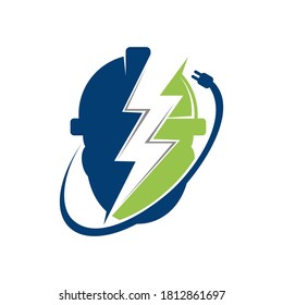 electro logo stock illustrations images vectors shutterstock shutterstock