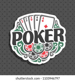 Jack seven poker video poker