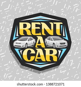 Car Rental Logos Images Stock Photos Vectors Shutterstock