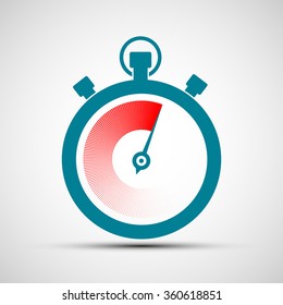 Logo Chronometre Images Photos Et Images Vectorielles De Stock Shutterstock