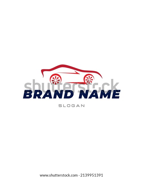 Logo For Your Company Or\
Business