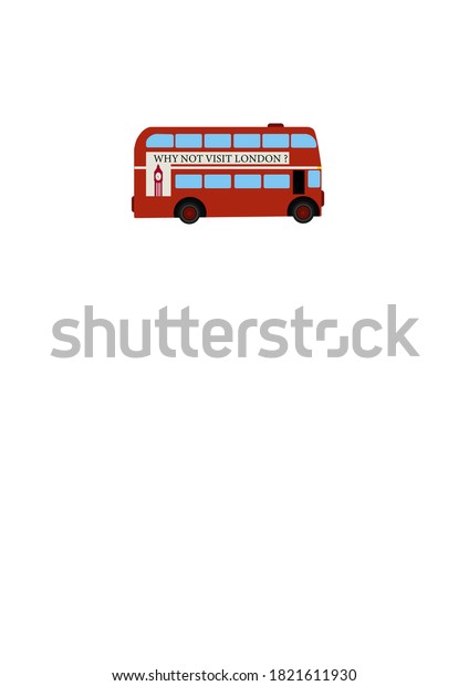 London Bus Travel public
transport