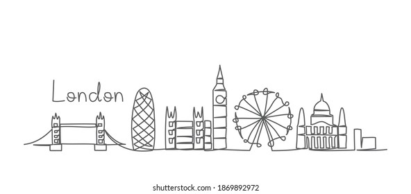 16,948 Drawing london Images, Stock Photos & Vectors | Shutterstock