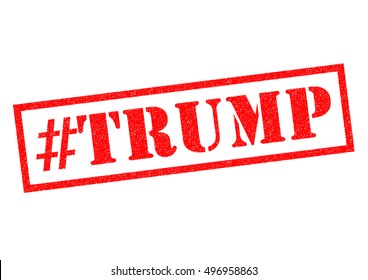 273 Donald trump twitter Images, Stock Photos & Vectors | Shutterstock