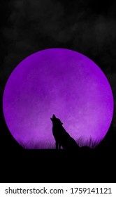 alternative play stores for android