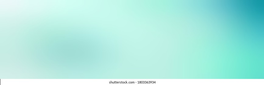 Turquoise Color Images Stock Photos Vectors Shutterstock