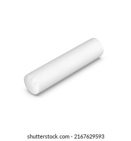 Long Bolster Mockup, Bolster 3d Model, Bolster Template, Bolster Design. Use this mockup to display your design in a photorealistic way.