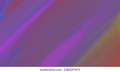 Long Gradient Backround Abstract color smooth gradient texture, shiny bright website pattern, banner header or sidebar graphic art image Degarde