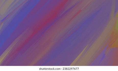 Long Gradient Backround Abstract color smooth gradient texture, shiny bright website pattern, banner header or sidebar graphic art image Degarde