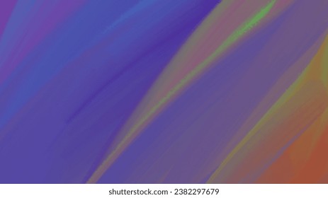 Long Gradient Backround Abstract color smooth gradient texture, shiny bright website pattern, banner header or sidebar graphic art image Degarde