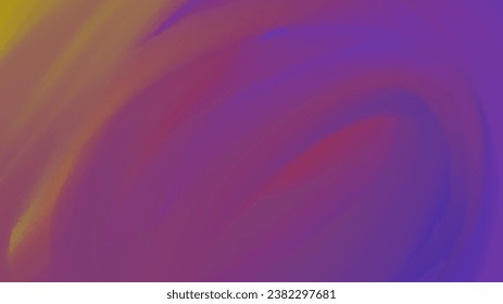 Long Gradient Backround Abstract color smooth gradient texture, shiny bright website pattern, banner header or sidebar graphic art image Degarde