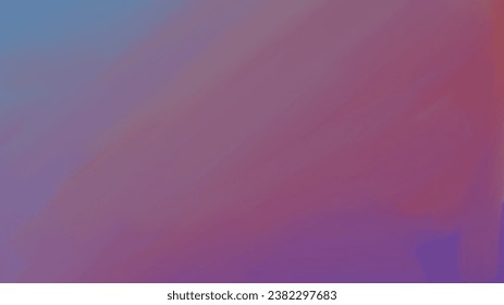 Long Gradient Backround Abstract color smooth gradient texture, shiny bright website pattern, banner header or sidebar graphic art image Degarde