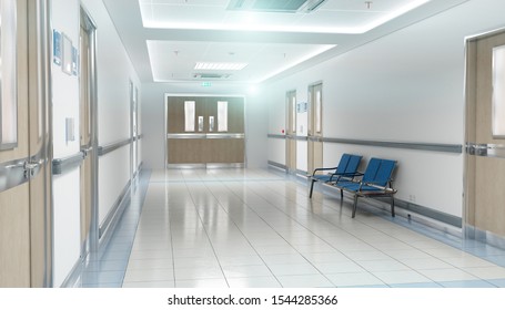 病院 待合室 のイラスト素材 画像 ベクター画像 Shutterstock