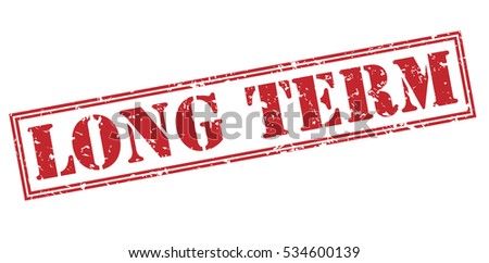 Similar – Image, Stock Photo long Long Text lengthy