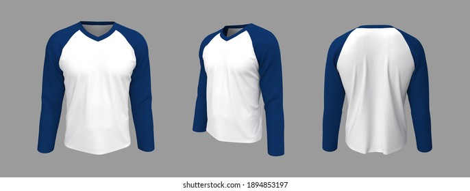Download Baseball Tee Mockup High Res Stock Images Shutterstock