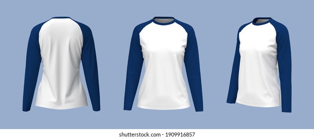 Download Dark Blue T Shirt Mockup Stock Illustrations Images Vectors Shutterstock