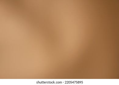 Looking good warm brown background  brown layer  dark brown background  luxury brown gradient  Best for presentation   any designs 