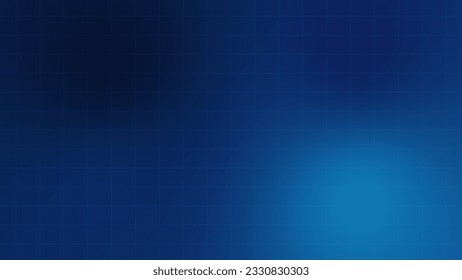 LOOPABLE GRADIENT TECHNOLOGY DIGITAL BG ANIMATION. UNIVERSAL BG FOR DATA NETWORK FLOW, SIMPLE HI TECH BG FOR DATA SCIENCE, BLOCKCHAIN AND DSA. GLOWING TECH BG. SCI-FI MOTION GRAPHICS. illustration.