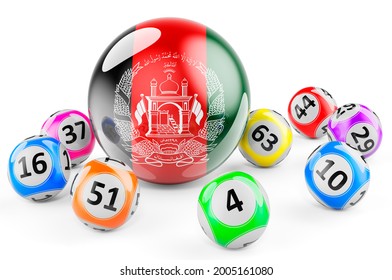 Lotto togel